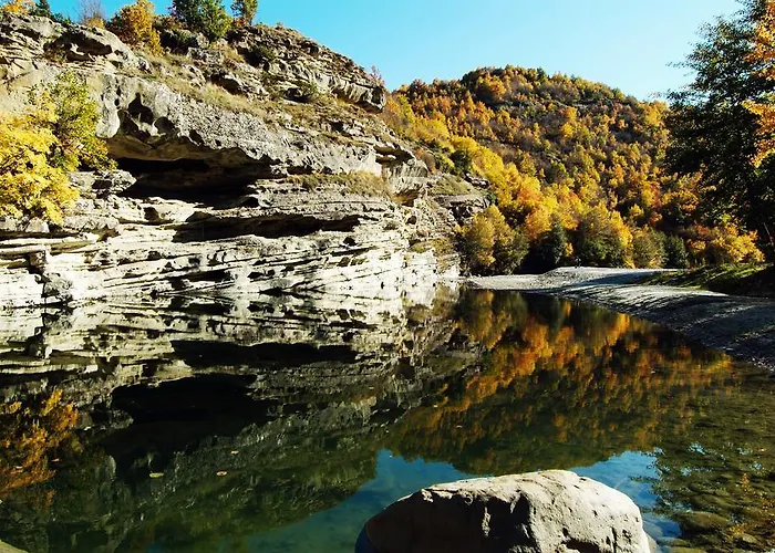 Alexandros Gasthuis Nestorion