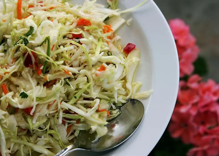 Alexandros Gasthuis 3*